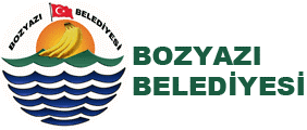 Bozyazı Belediyesi